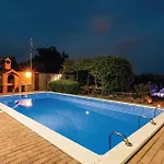 Сasa de vacaciones Awesome In *