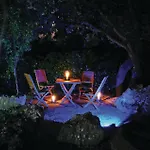 Сasa de vacaciones Awesome In *