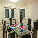 Awesome In