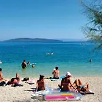 Сasa de vacaciones Awesome In