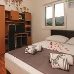 Сasa de vacaciones Awesome In *