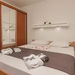 Awesome In