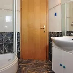 Awesome In Сasa de vacaciones Kaštel Novi