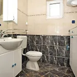 Сasa de vacaciones Awesome In