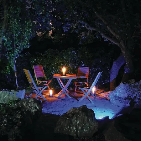 Holiday home Awesome In Kastel Novi *
