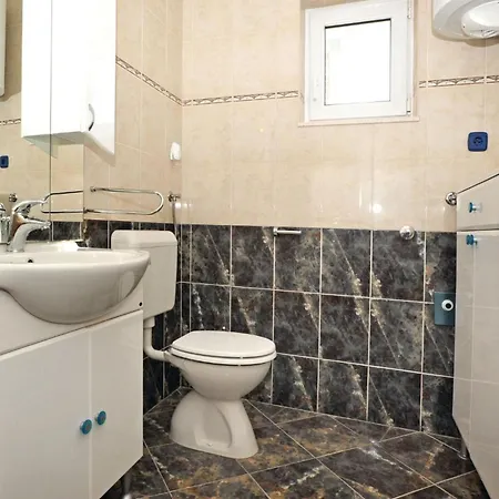 Holiday home Awesome In Kastel Novi