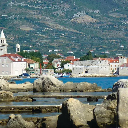 בית נופש Amazing In Kaštel Novi